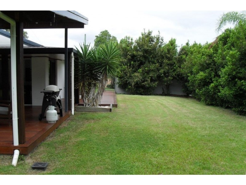 6 Meljaren Place, Buderim QLD 4556