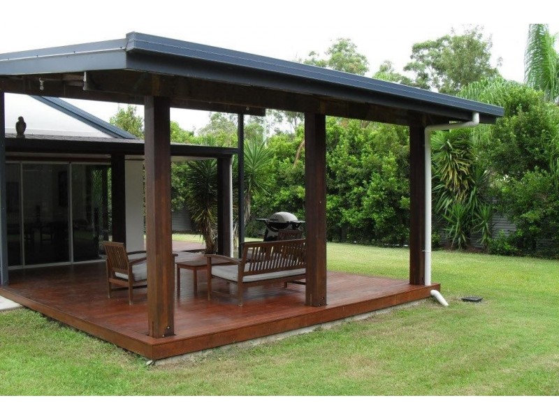 6 Meljaren Place, Buderim QLD 4556