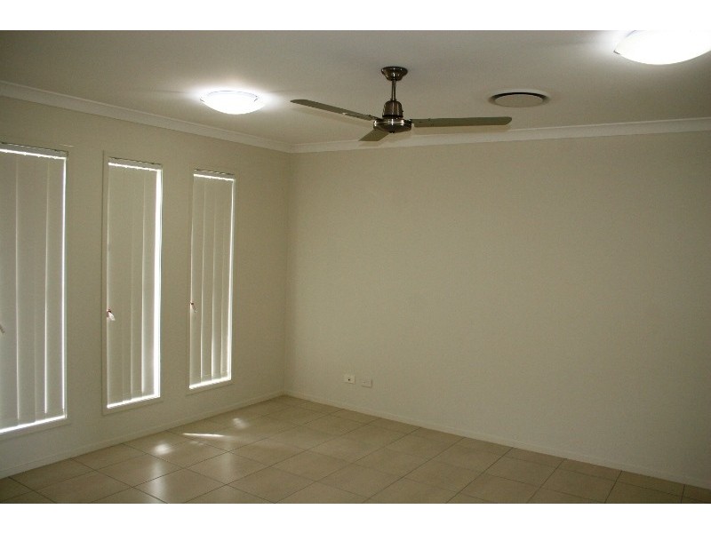 6 Penina Close, Peregian Springs QLD 4573