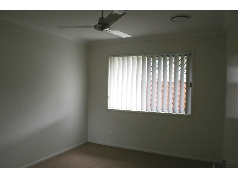 6 Penina Close, Peregian Springs QLD 4573