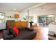 144 Centenary Heights Road, Coolum Beach QLD 4573