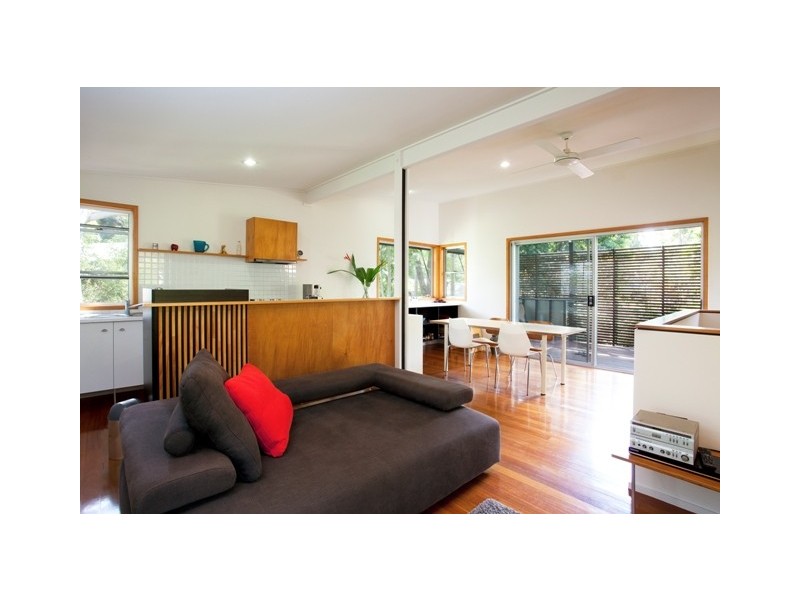 144 Centenary Heights Road, Coolum Beach QLD 4573