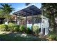 144 Centenary Heights Road, Coolum Beach QLD 4573