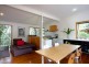 144 Centenary Heights Road, Coolum Beach QLD 4573