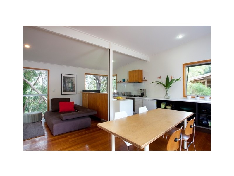 144 Centenary Heights Road, Coolum Beach QLD 4573