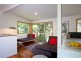 144 Centenary Heights Road, Coolum Beach QLD 4573