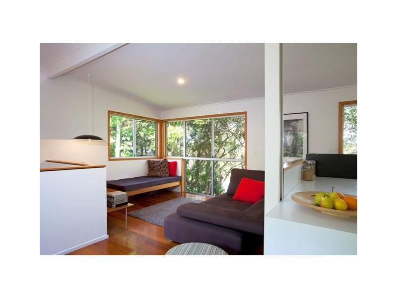 144 Centenary Heights Road, Coolum Beach QLD 4573