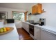144 Centenary Heights Road, Coolum Beach QLD 4573
