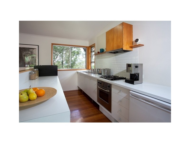 144 Centenary Heights Road, Coolum Beach QLD 4573