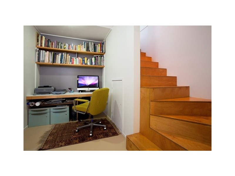 144 Centenary Heights Road, Coolum Beach QLD 4573
