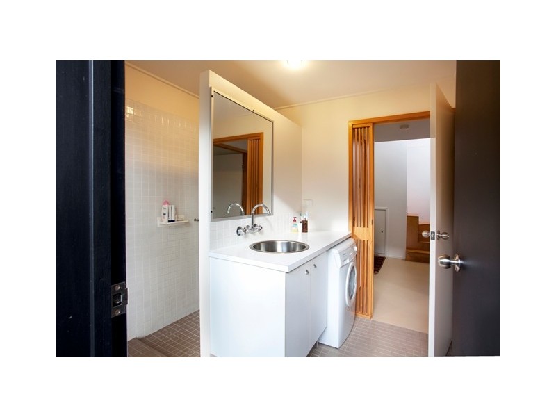 144 Centenary Heights Road, Coolum Beach QLD 4573