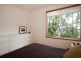 144 Centenary Heights Road, Coolum Beach QLD 4573