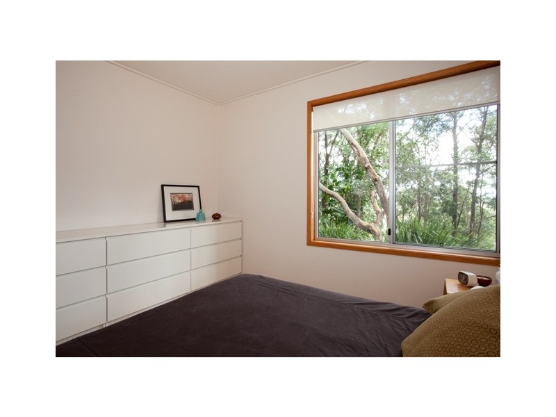144 Centenary Heights Road, Coolum Beach QLD 4573