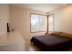 144 Centenary Heights Road, Coolum Beach QLD 4573