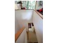 144 Centenary Heights Road, Coolum Beach QLD 4573