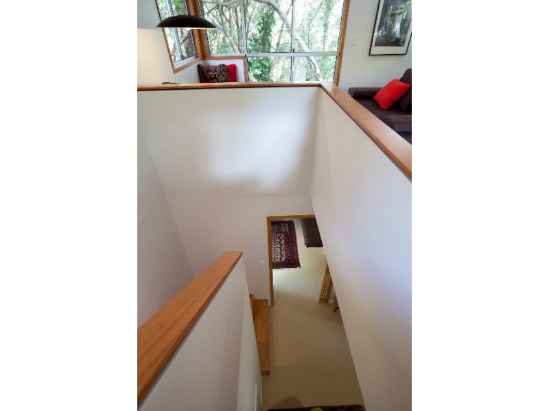 144 Centenary Heights Road, Coolum Beach QLD 4573