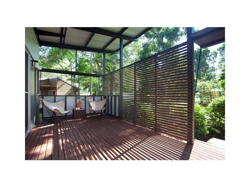 144 Centenary Heights Road, Coolum Beach QLD 4573