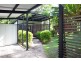 144 Centenary Heights Road, Coolum Beach QLD 4573