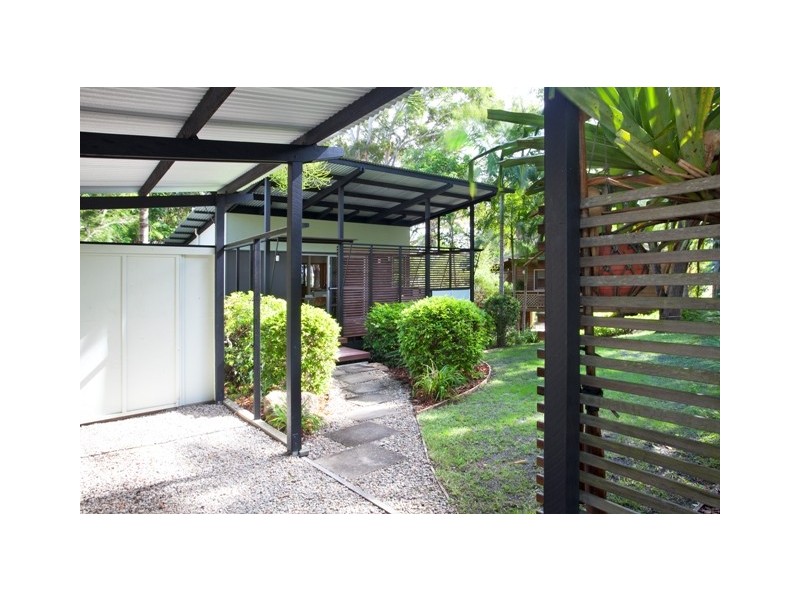 144 Centenary Heights Road, Coolum Beach QLD 4573