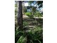 144 Centenary Heights Road, Coolum Beach QLD 4573