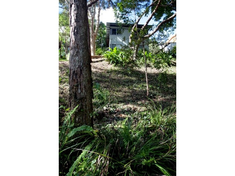 144 Centenary Heights Road, Coolum Beach QLD 4573