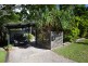 144 Centenary Heights Road, Coolum Beach QLD 4573