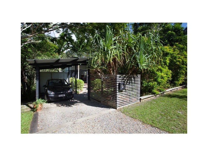 144 Centenary Heights Road, Coolum Beach QLD 4573