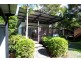 144 Centenary Heights Road, Coolum Beach QLD 4573