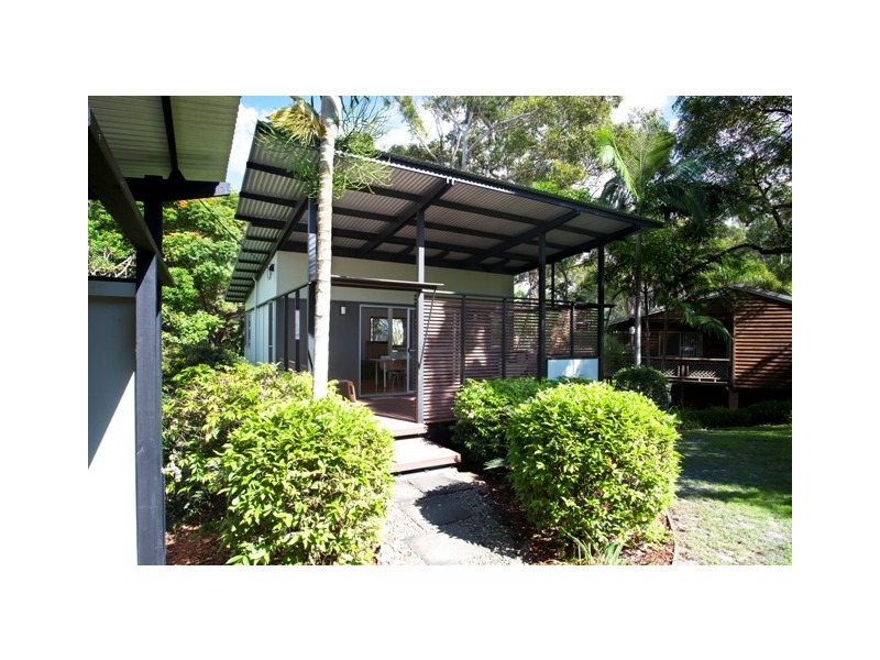 144 Centenary Heights Road, Coolum Beach QLD 4573