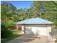 10 Buderim Glen Drive, Buderim QLD 4556