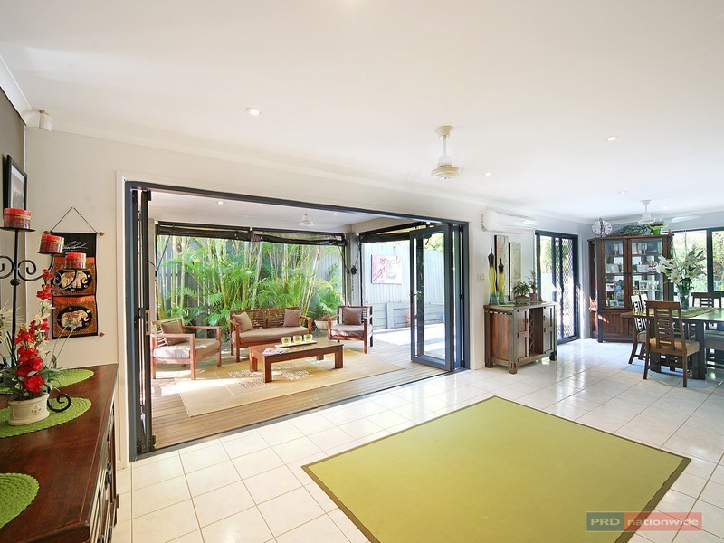 10 Buderim Glen Drive, Buderim QLD 4556