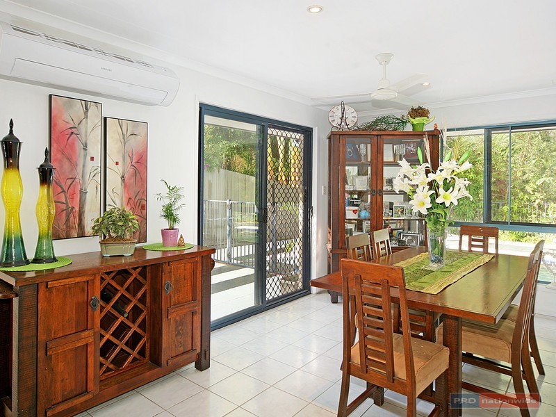 10 Buderim Glen Drive, Buderim QLD 4556