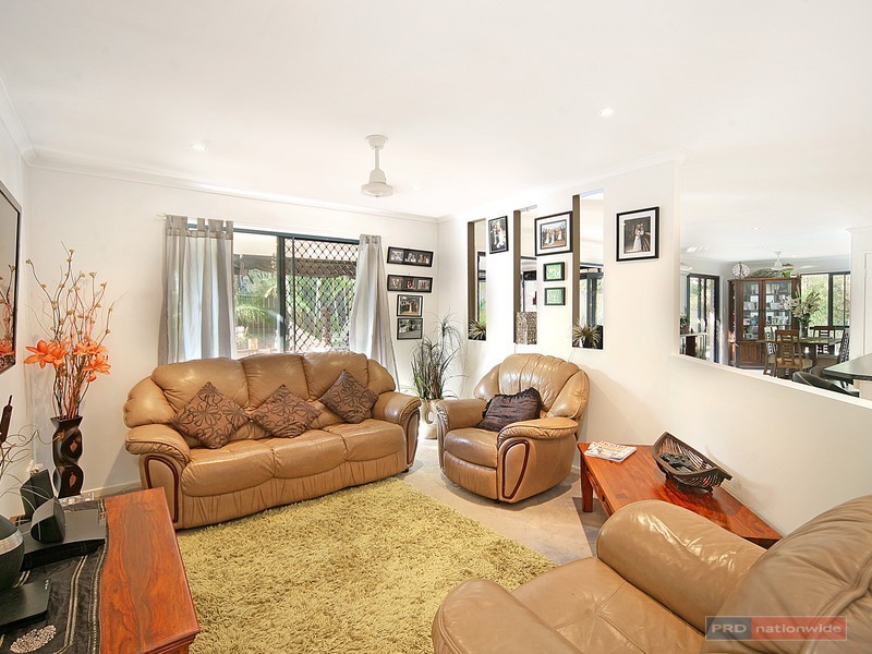 10 Buderim Glen Drive, Buderim QLD 4556