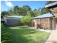 10 Buderim Glen Drive, Buderim QLD 4556