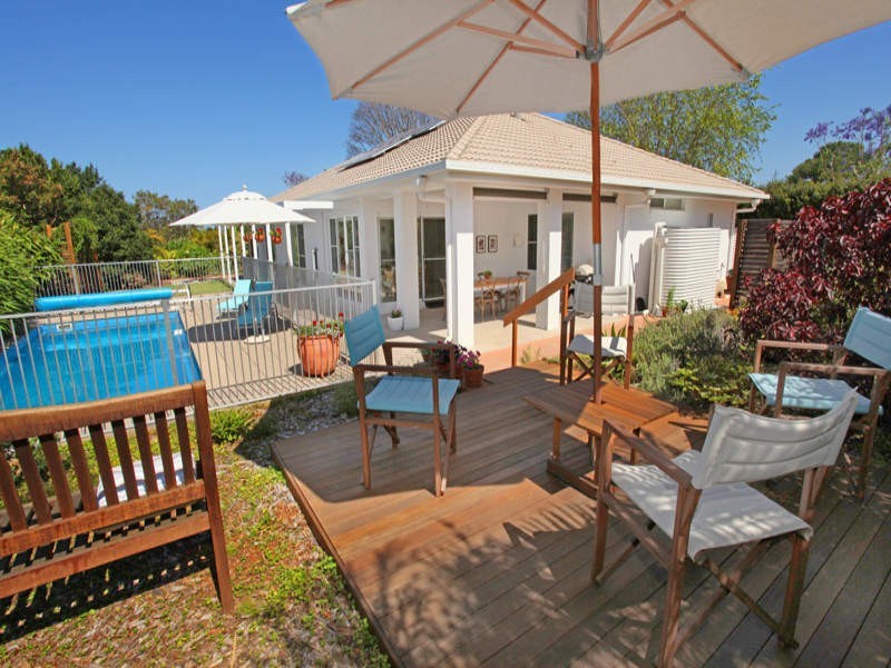 14 Seaview Tce, Buderim QLD 4556