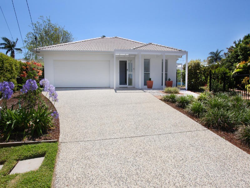 14 Seaview Tce, Buderim QLD 4556