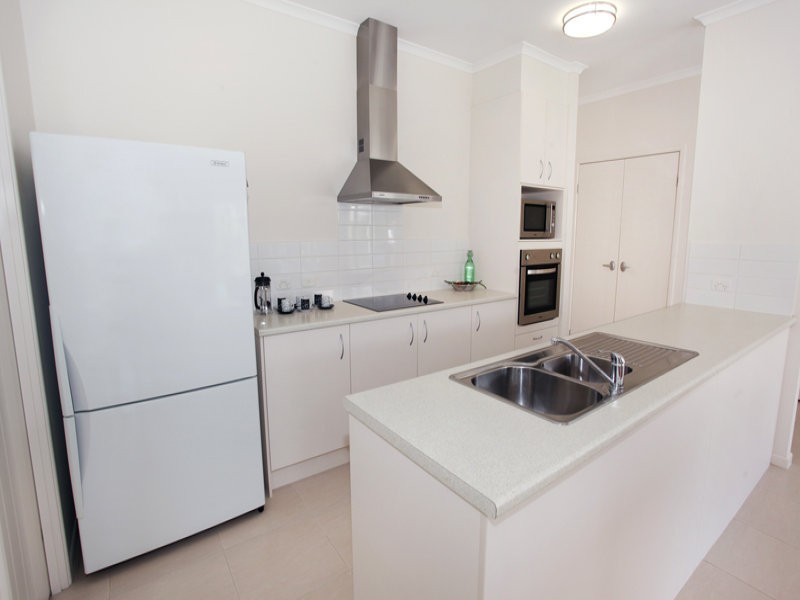 14 Seaview Tce, Buderim QLD 4556