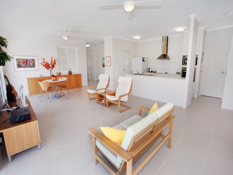 14 Seaview Tce, Buderim QLD 4556