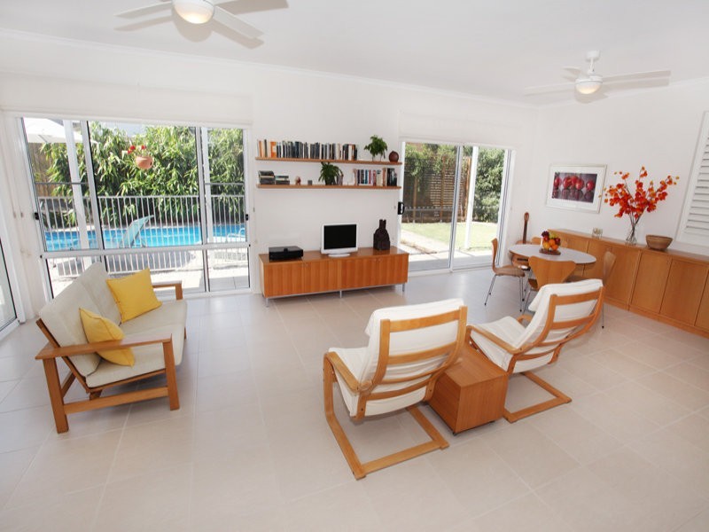14 Seaview Tce, Buderim QLD 4556
