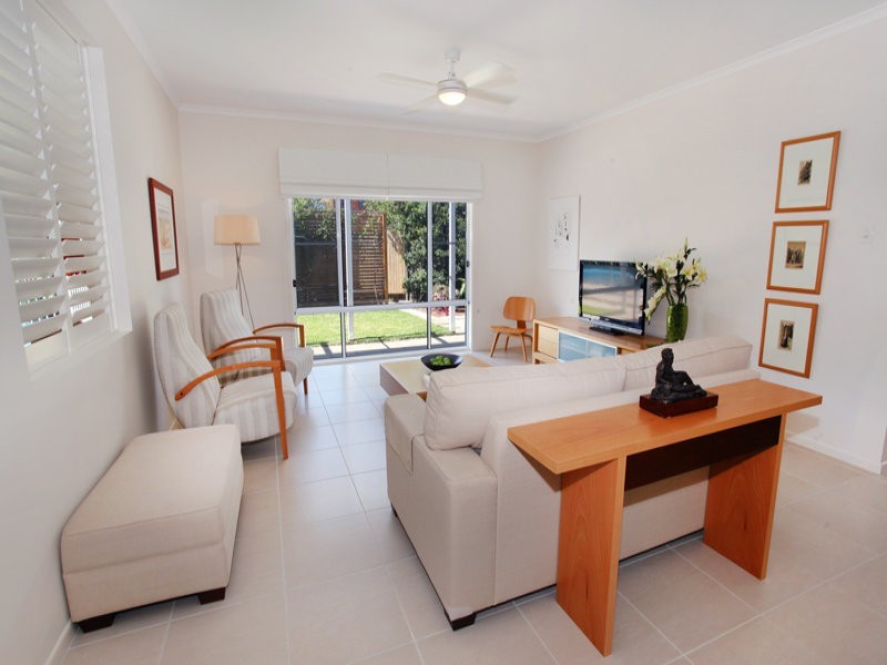 14 Seaview Tce, Buderim QLD 4556