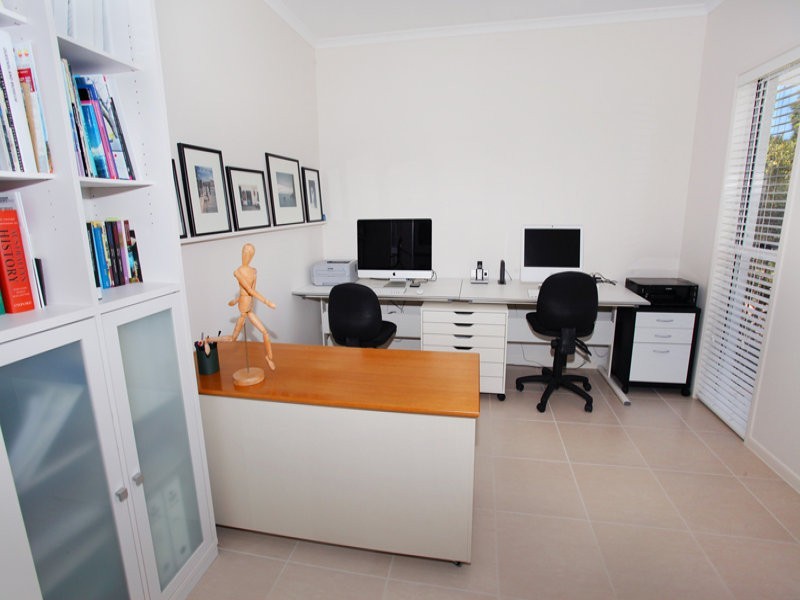 14 Seaview Tce, Buderim QLD 4556