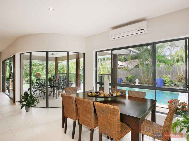 35 Rimmel Place, Palmwoods QLD 4555