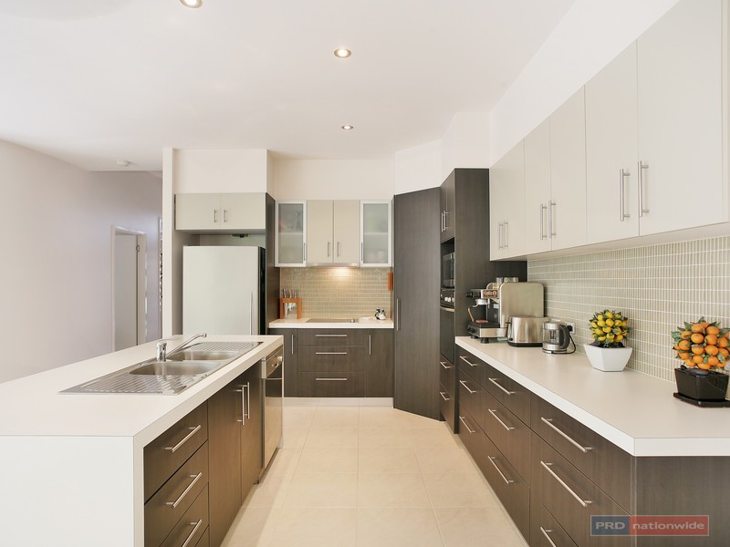 35 Rimmel Place, Palmwoods QLD 4555