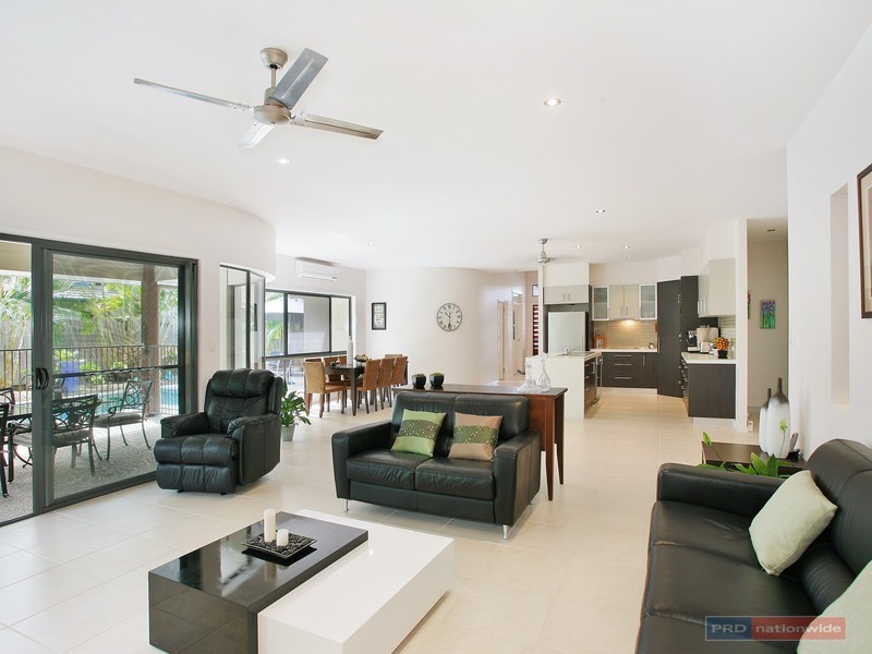 35 Rimmel Place, Palmwoods QLD 4555