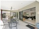 35 Rimmel Place, Palmwoods QLD 4555