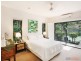 35 Rimmel Place, Palmwoods QLD 4555