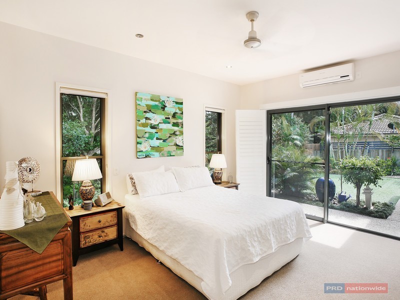 35 Rimmel Place, Palmwoods QLD 4555