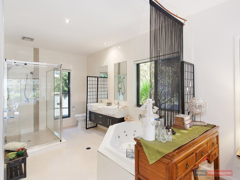 35 Rimmel Place, Palmwoods QLD 4555