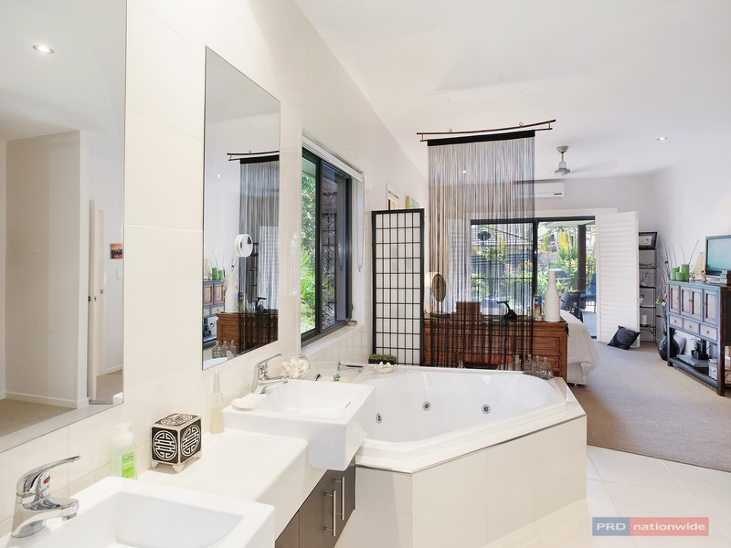 35 Rimmel Place, Palmwoods QLD 4555
