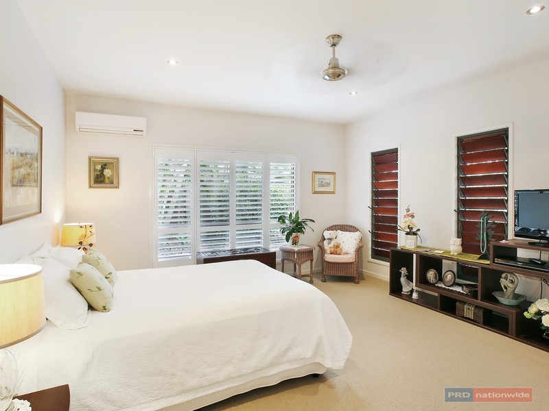 35 Rimmel Place, Palmwoods QLD 4555